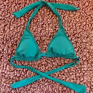 Hurley bikini